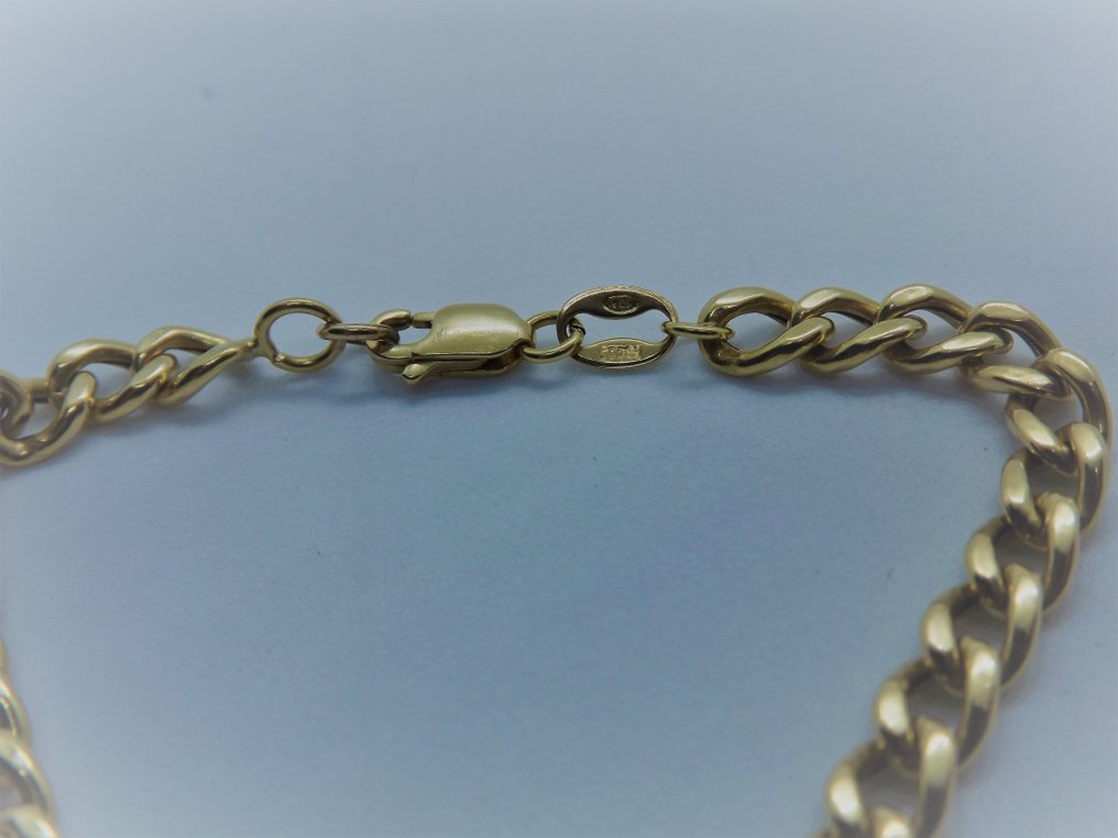 Spain Armband Catawiki