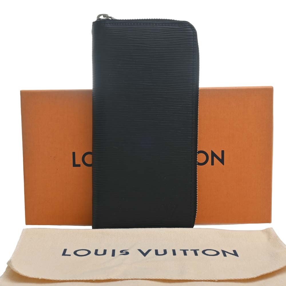 Louis Vuitton - Zippy - Wallet - Catawiki