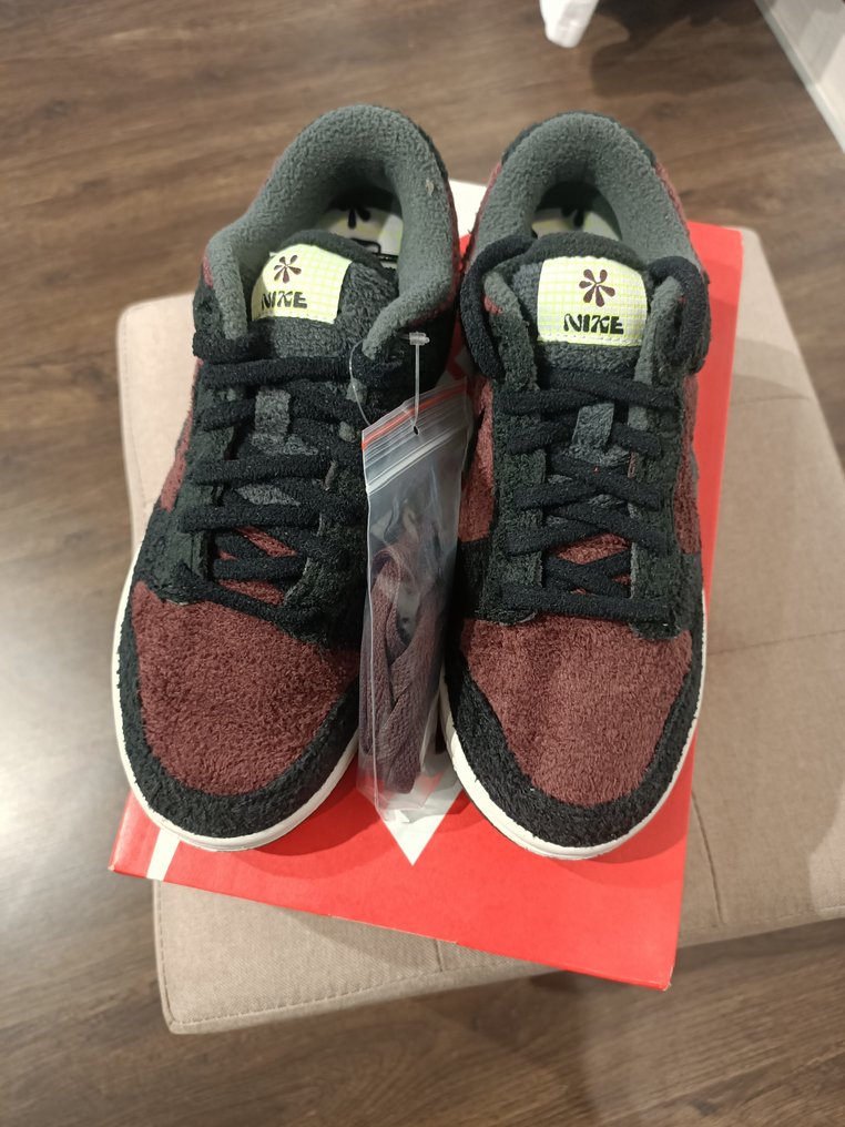 Scarpe nike 36 hot sale