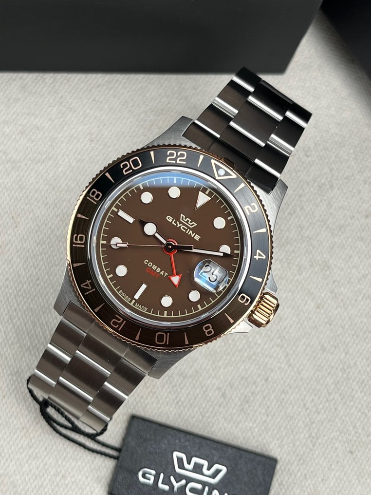 Glycine combat new arrivals sub price