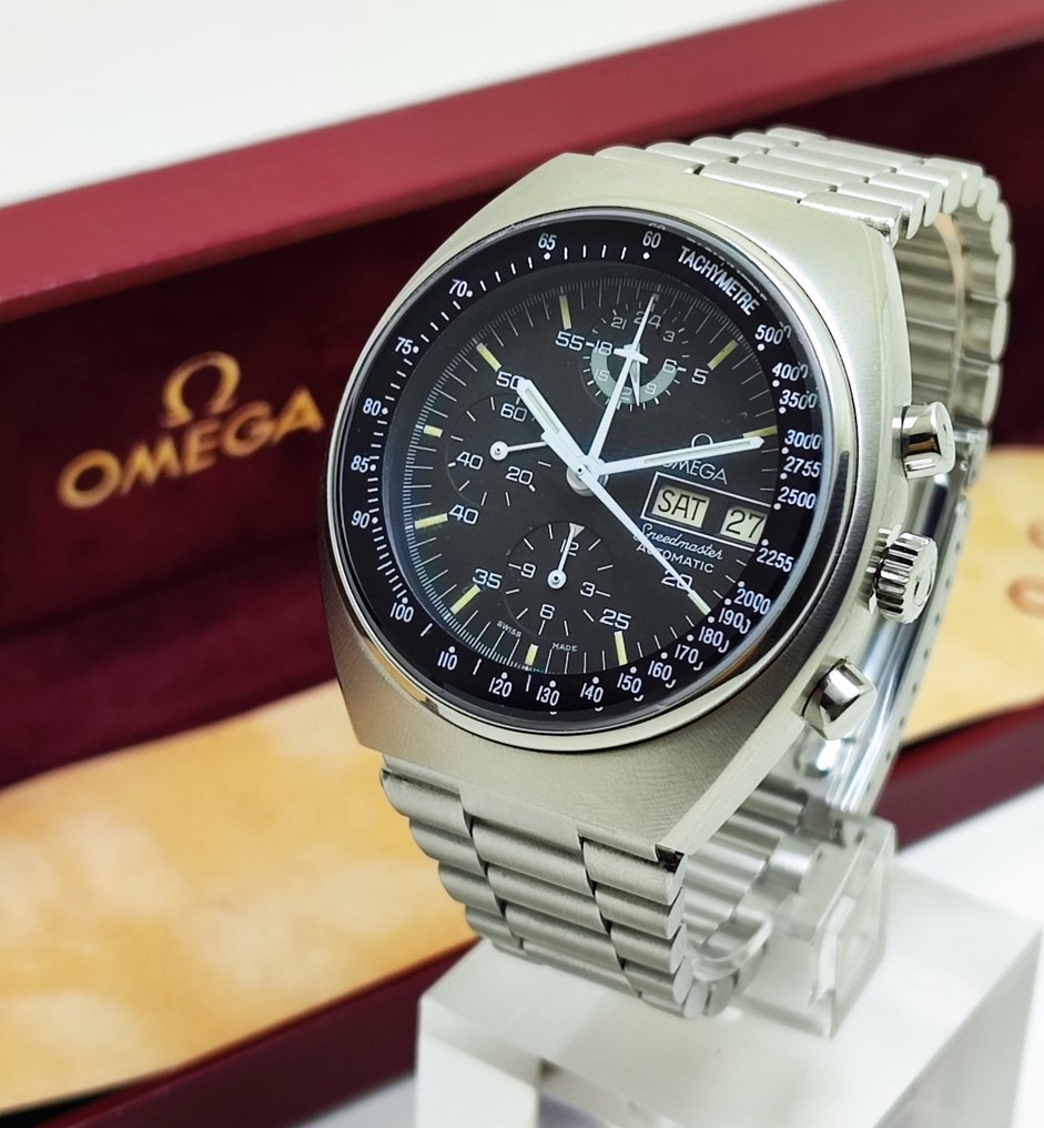 176.0012 outlet