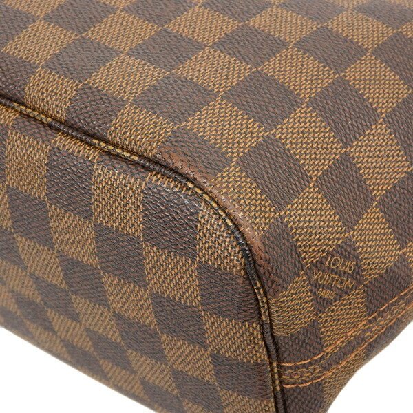 Louis Vuitton - damier Handbag - Catawiki