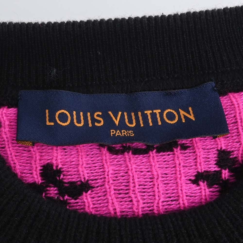 Louis Vuitton Hoodie - Catawiki