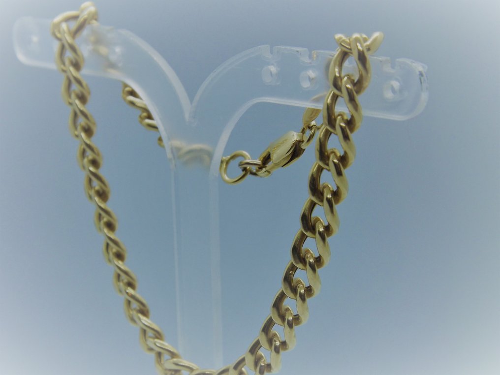 Spain Armband Catawiki