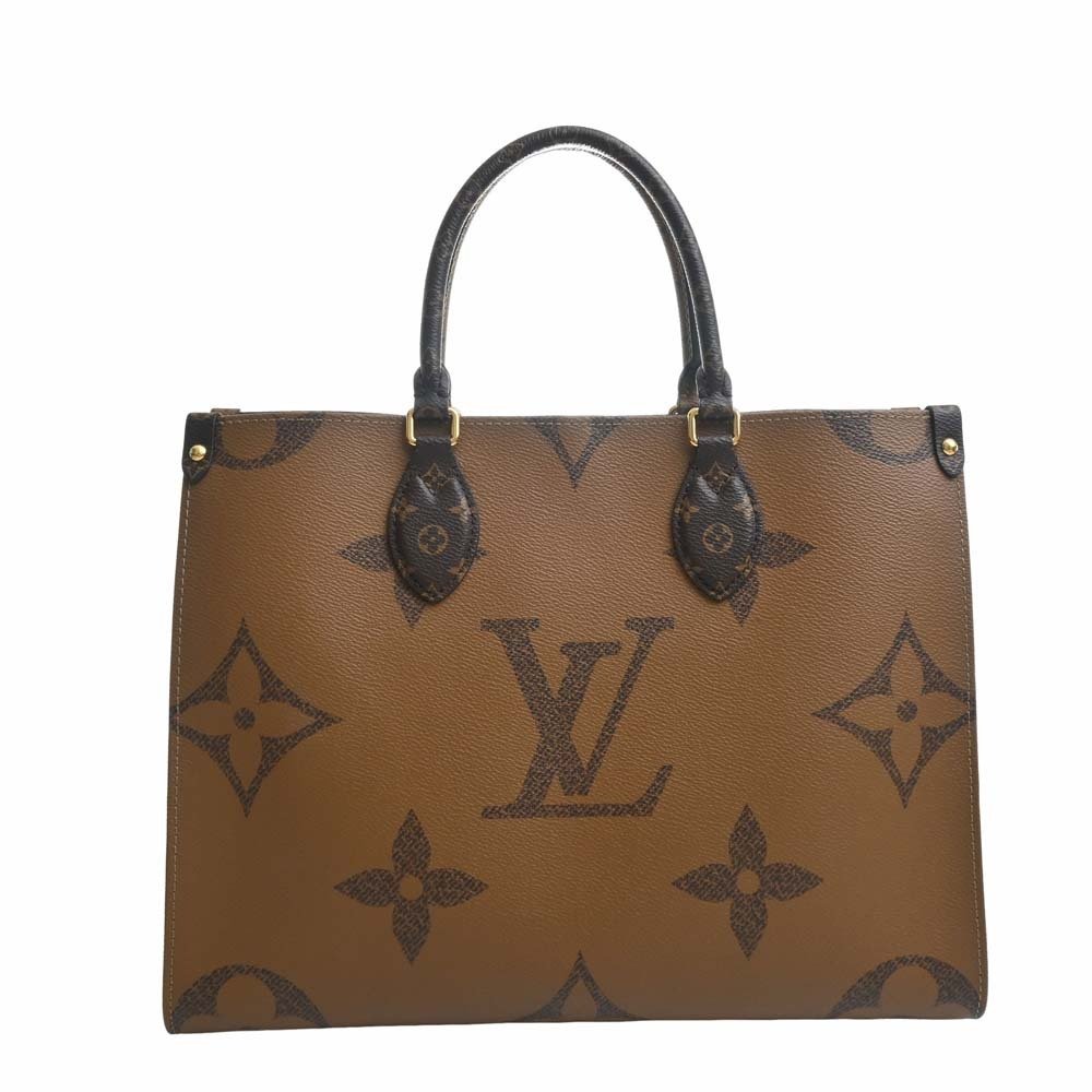 Louis Vuitton - Backpack - Catawiki