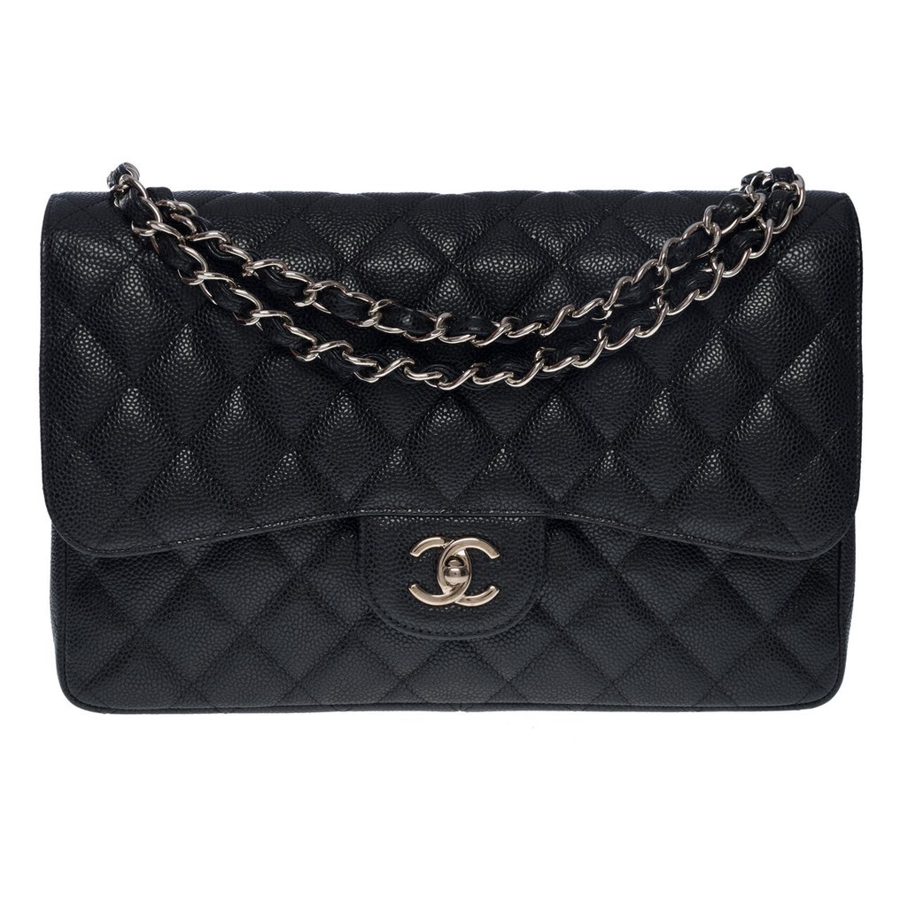 Chanel - Timeless/Classique - Handbags - Catawiki