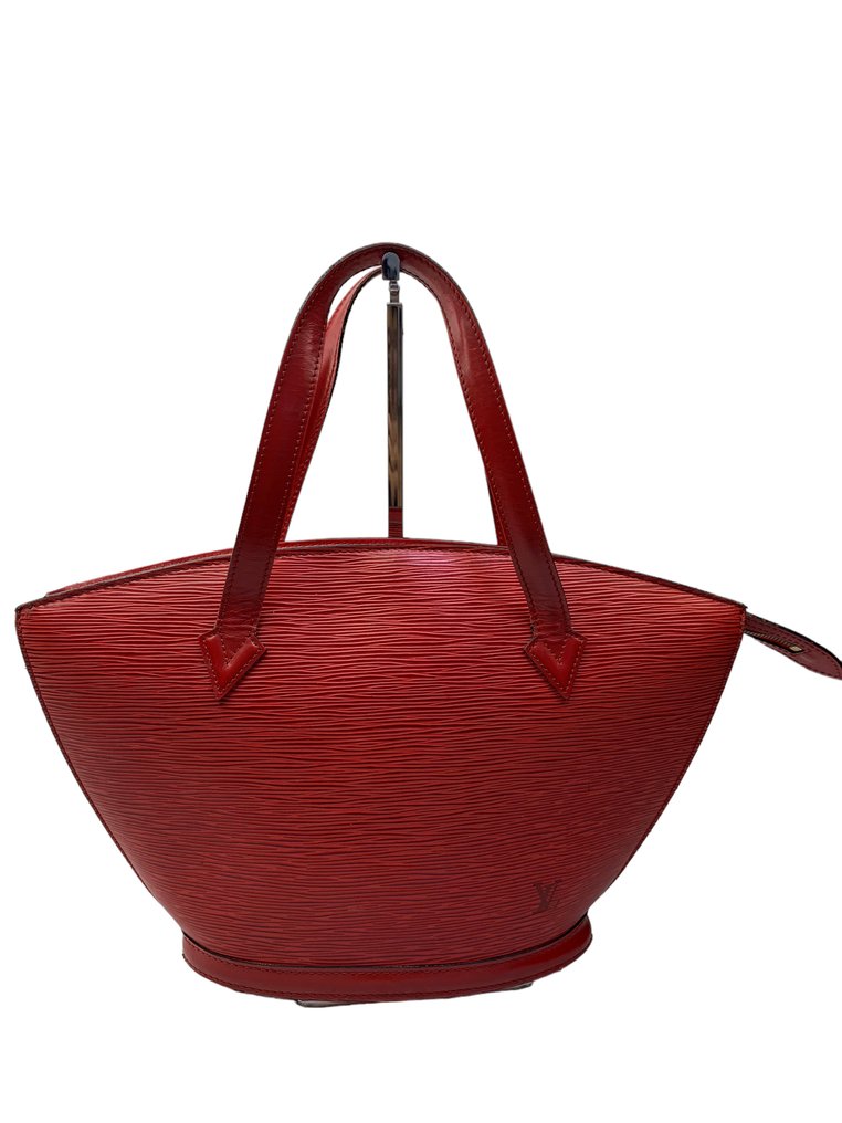 Louis Vuitton - saint jacques - Handbag - Catawiki