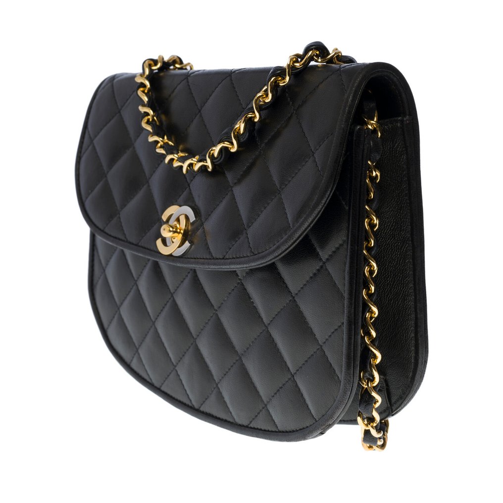 Chanel - Classic Handbags - Catawiki