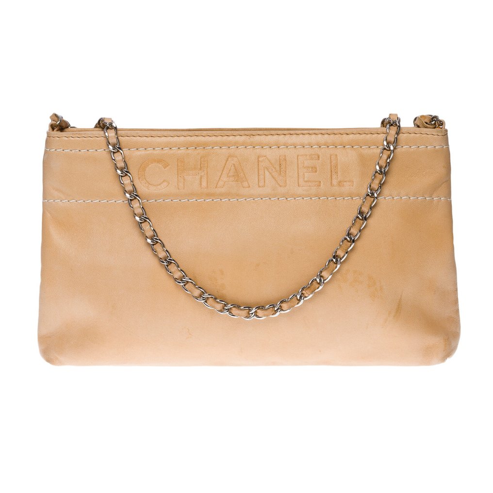 Chanel - Other Handbags - Catawiki