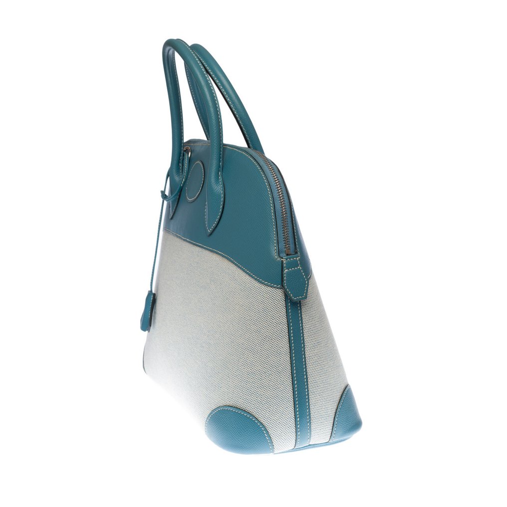 Hermès - Bolide Handbag - Catawiki