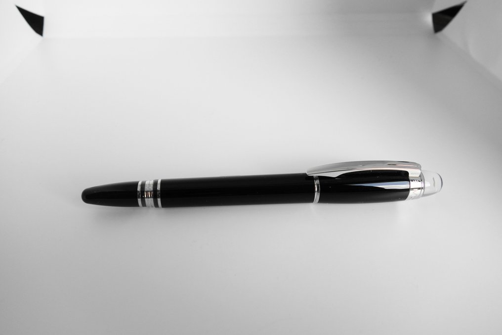 Montblanc Starwalker 8482 Vulpen Catawiki