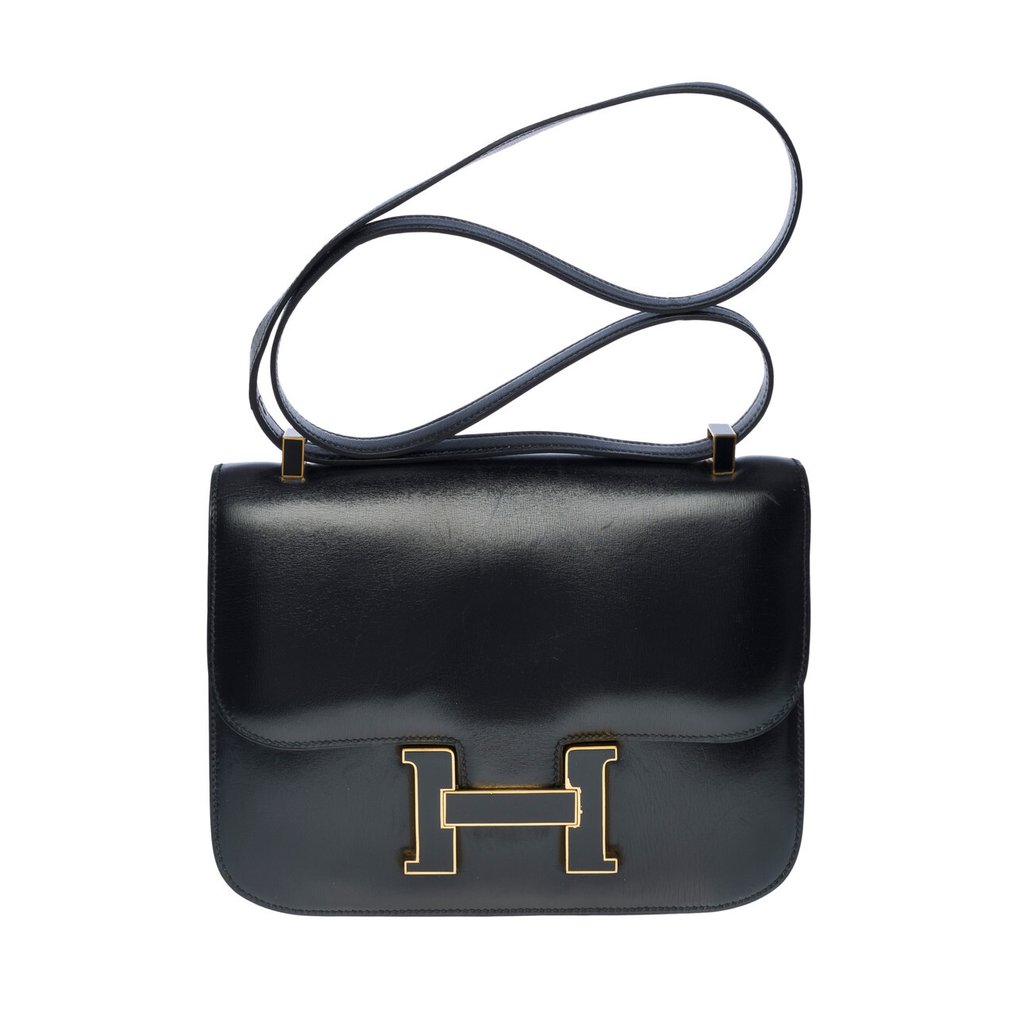 Hermès - Constance Handbags - Catawiki
