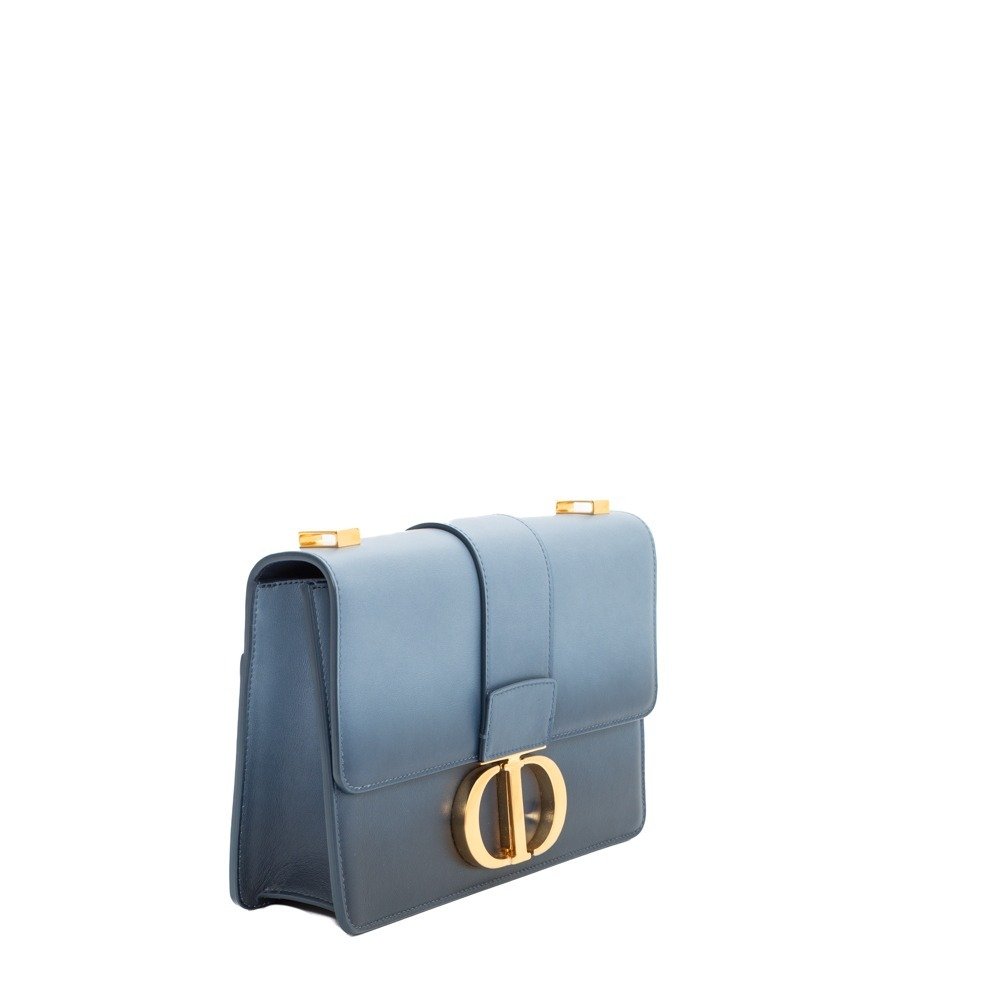 Christian Dior - 30 Montaigne - Shoulder bag - Catawiki