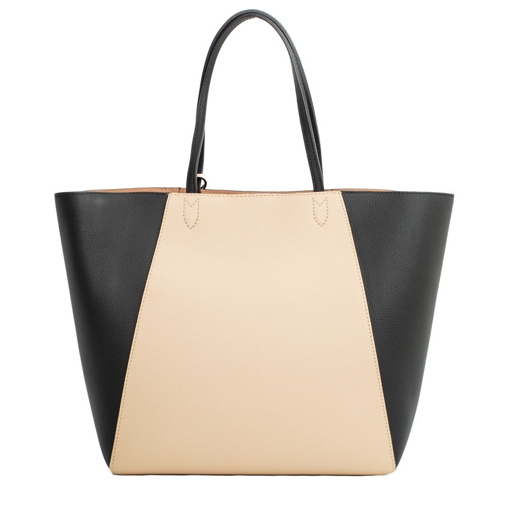 Louis Vuitton - Cabas Handbag - Catawiki
