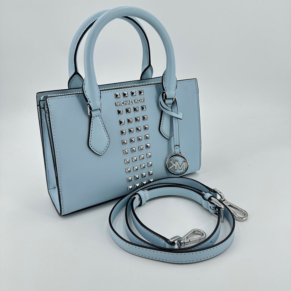Sheila bootie michael 2025 michael kors