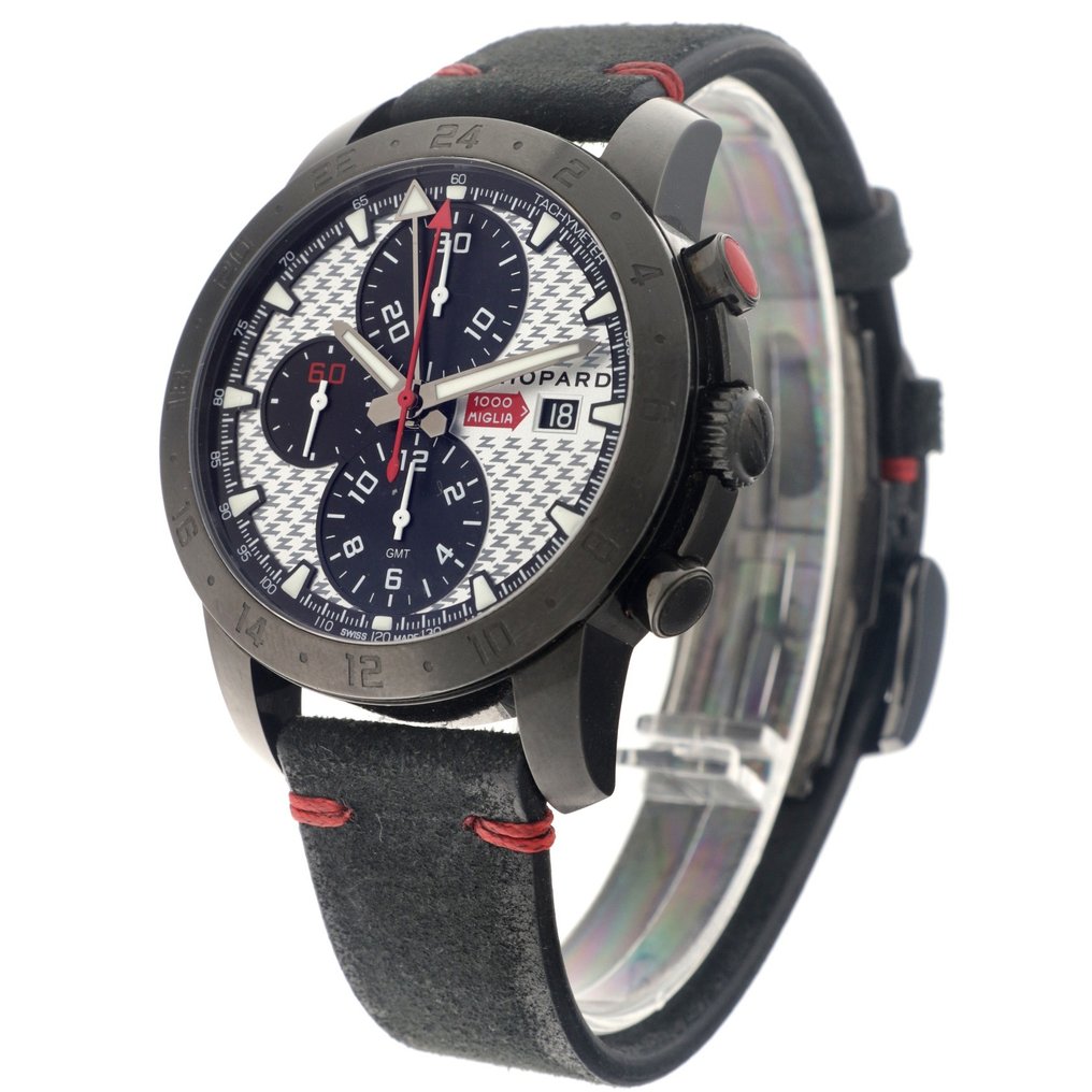 Mille miglia zagato sale