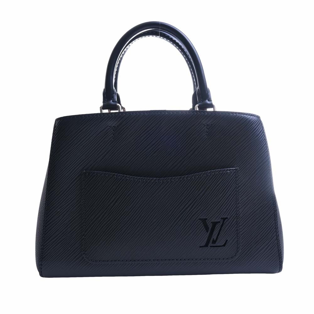 Louis Vuitton - Montaigne GM - Bag - Catawiki