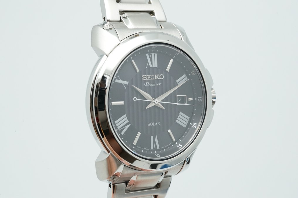 Seiko sne455p1 outlet