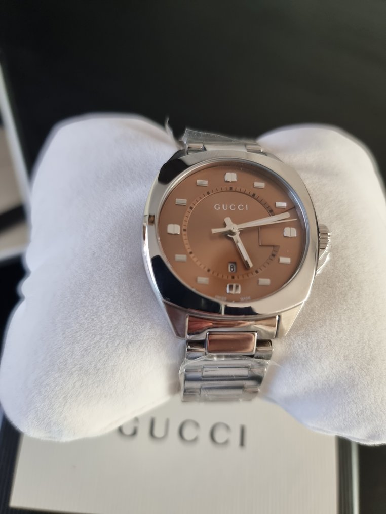 Gucci ya142308 new arrivals
