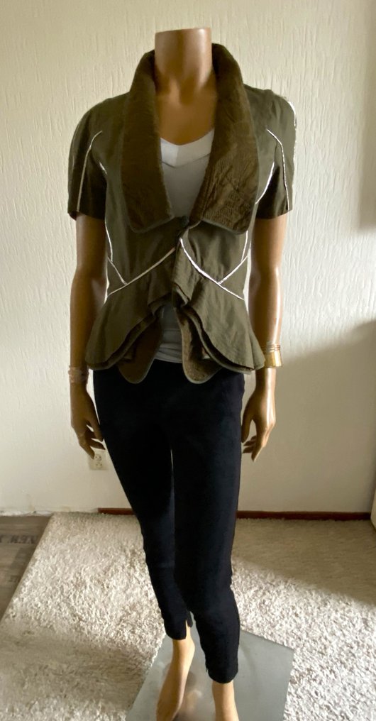Louis Vuitton - Jacket - Catawiki