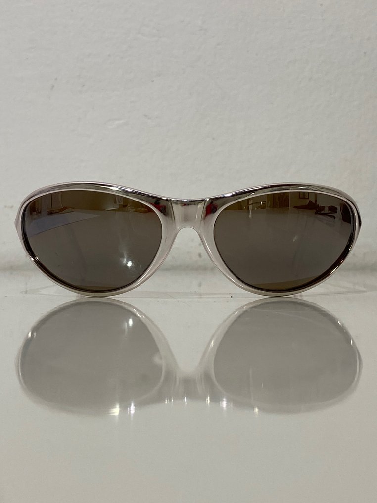 Other brand Arnette Raven Zonnebril Catawiki