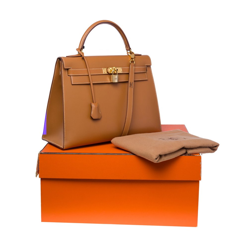 herm-s-kelly-32-bolsos-catawiki