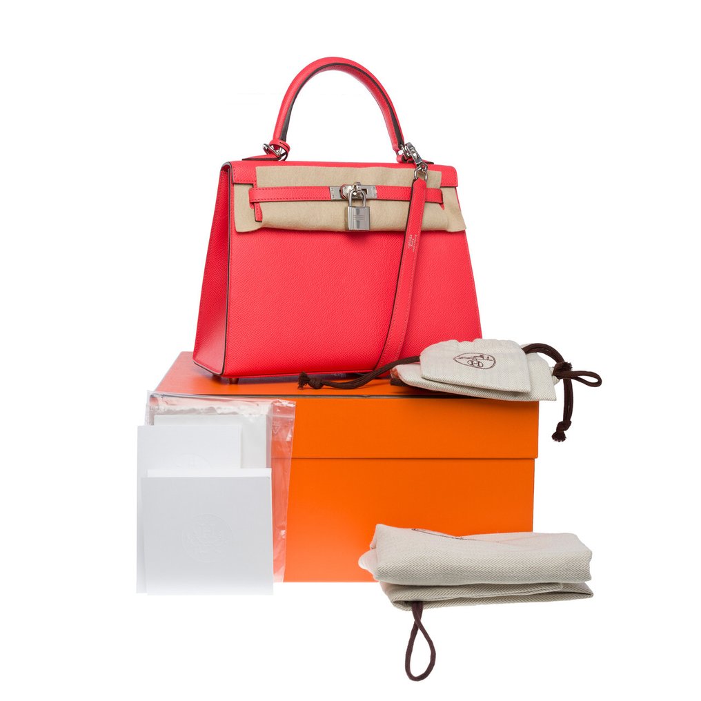 herm-s-kelly-25-bolsos-catawiki
