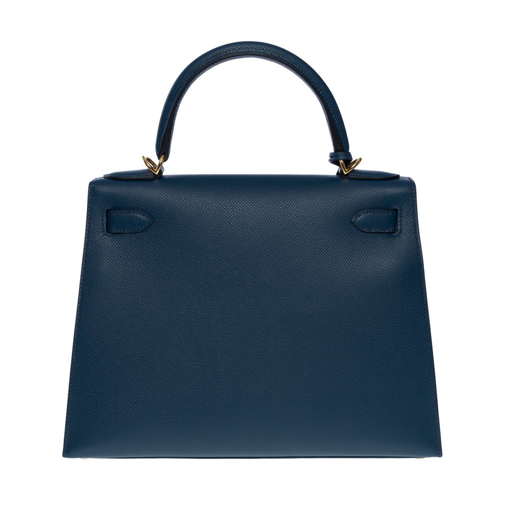Hermès - Kelly 28 Handbags - Catawiki
