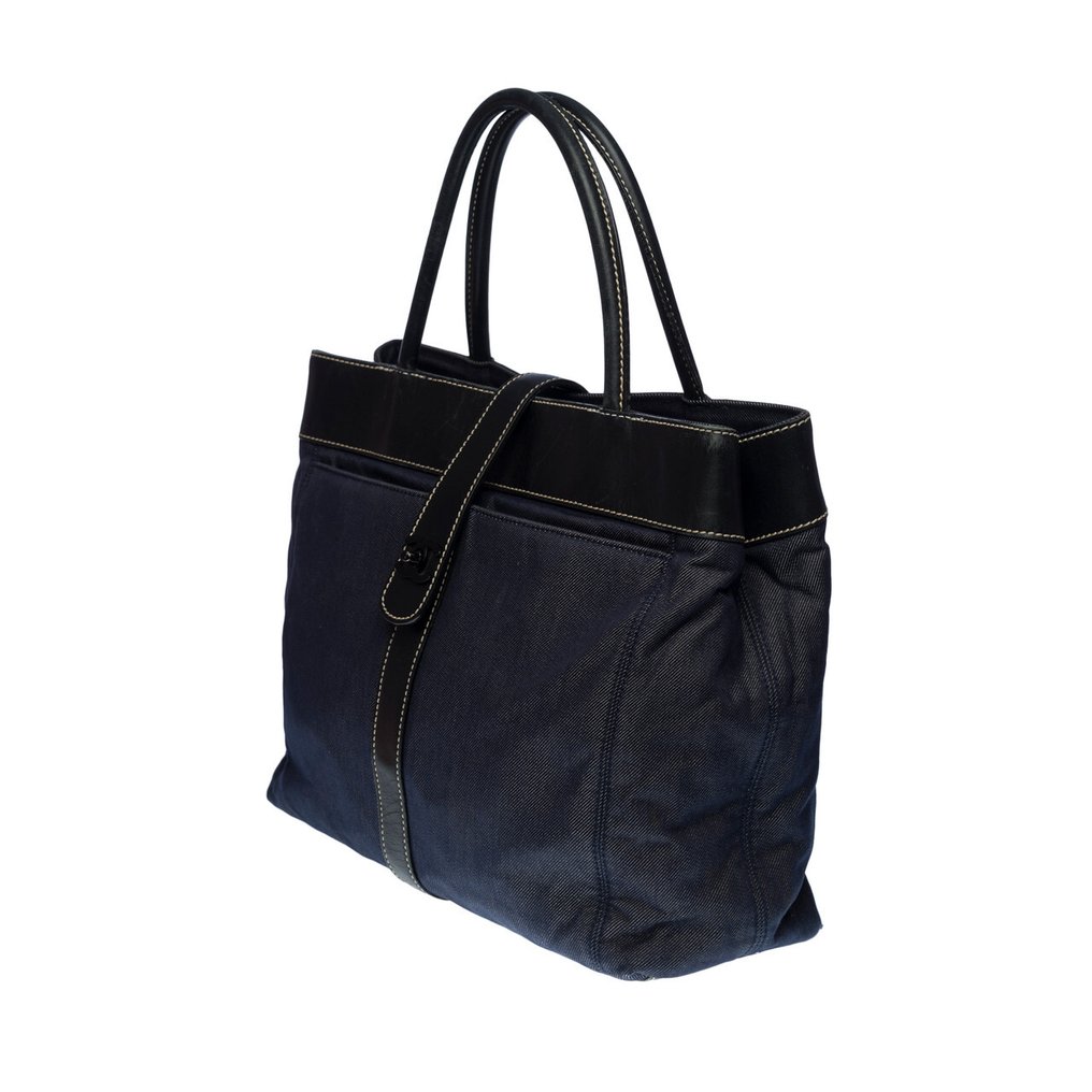 Chanel Autre Handbags Catawiki chanel-autre-handbags-catawiki