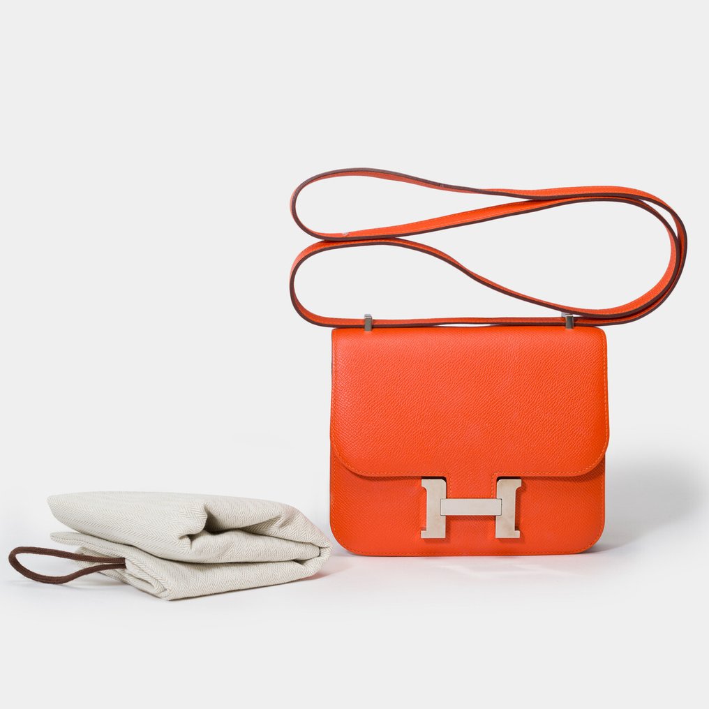 Herm s Constance Mini 18 Catawiki herm-s-constance-mini-18-catawiki