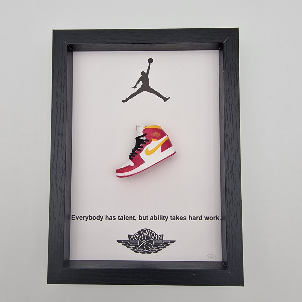 aj1 dia de los muertos