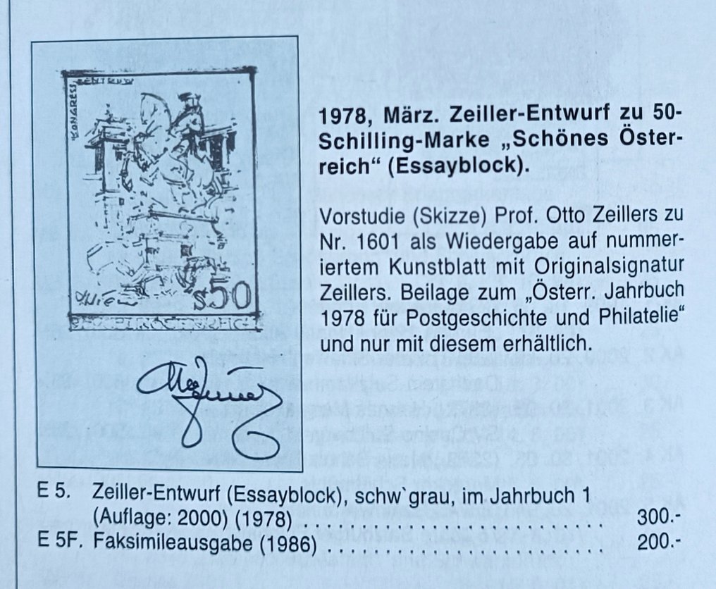 teilzeitjob 2000 netto