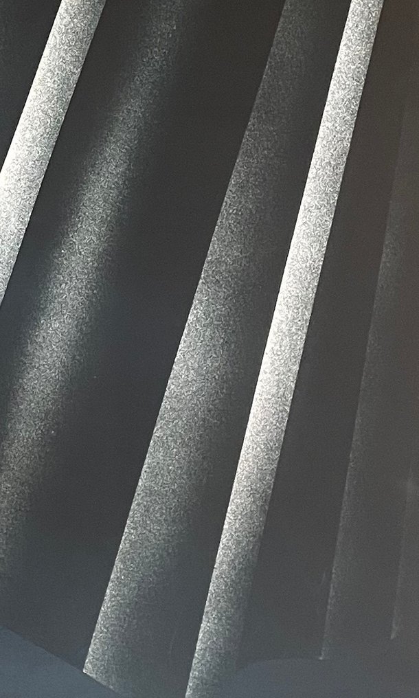 Jacques Poli (19382002) sans titre Catawiki