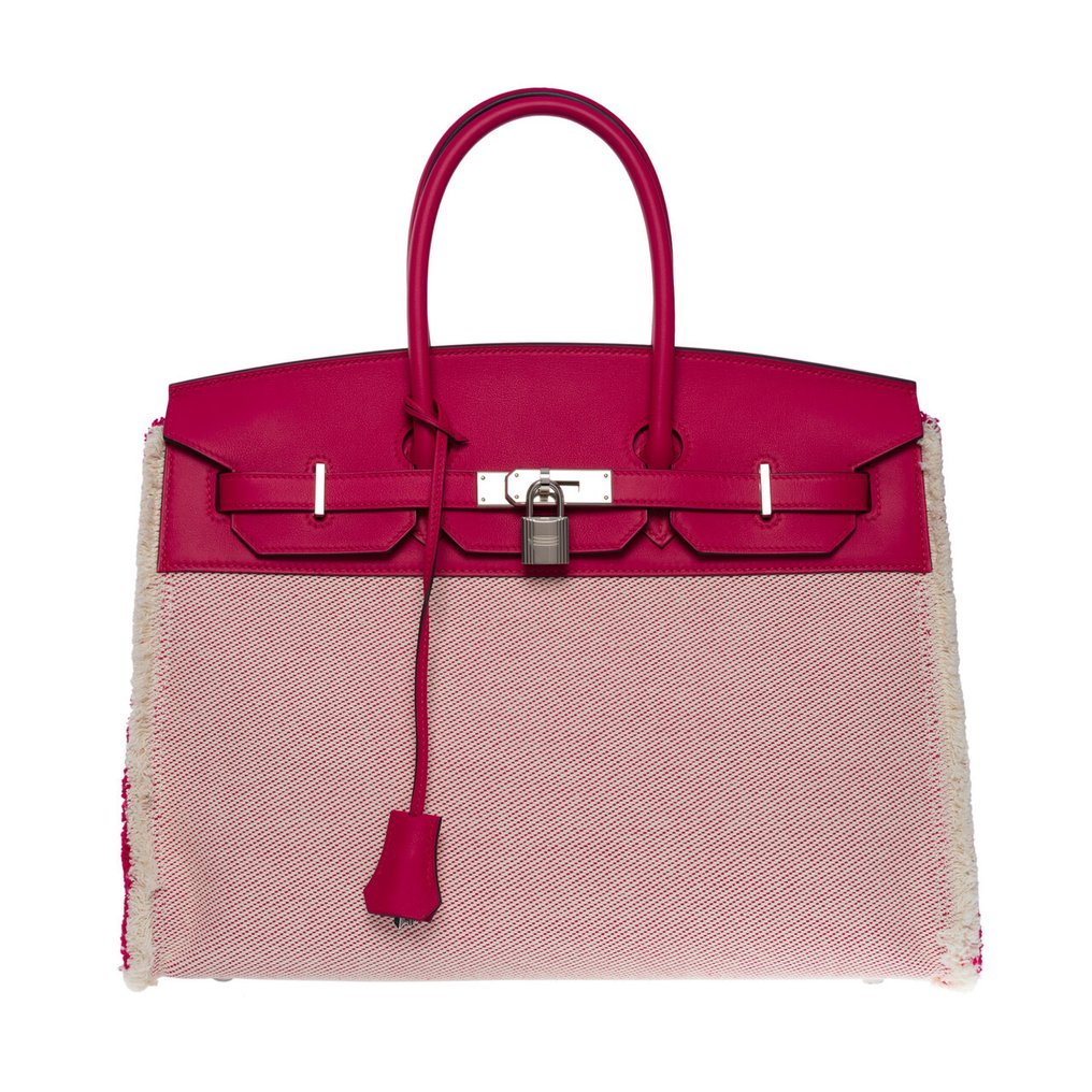 herm-s-birkin-35-bolsos-catawiki