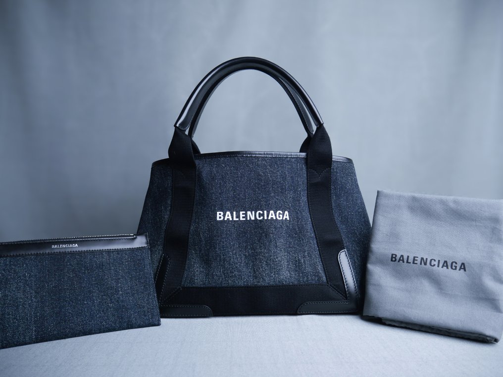 Handtas balenciaga discount