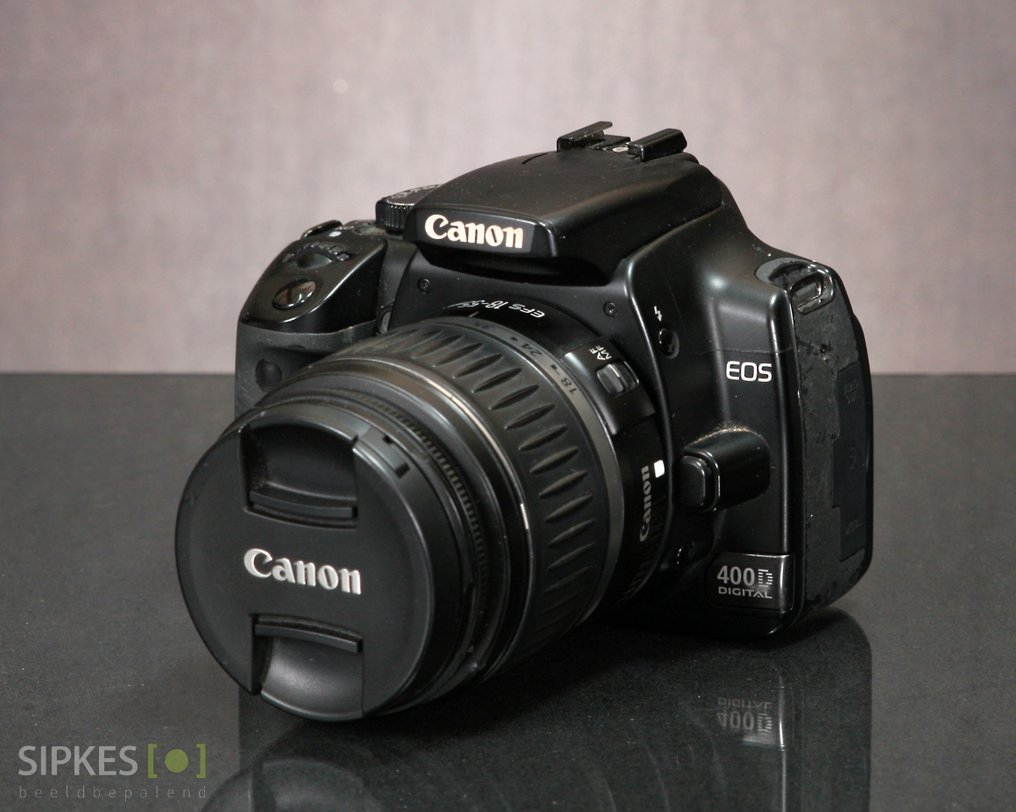 Canon fototas discount