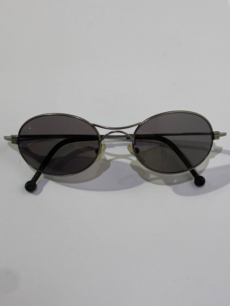 Occhiali calvin discount klein vintage