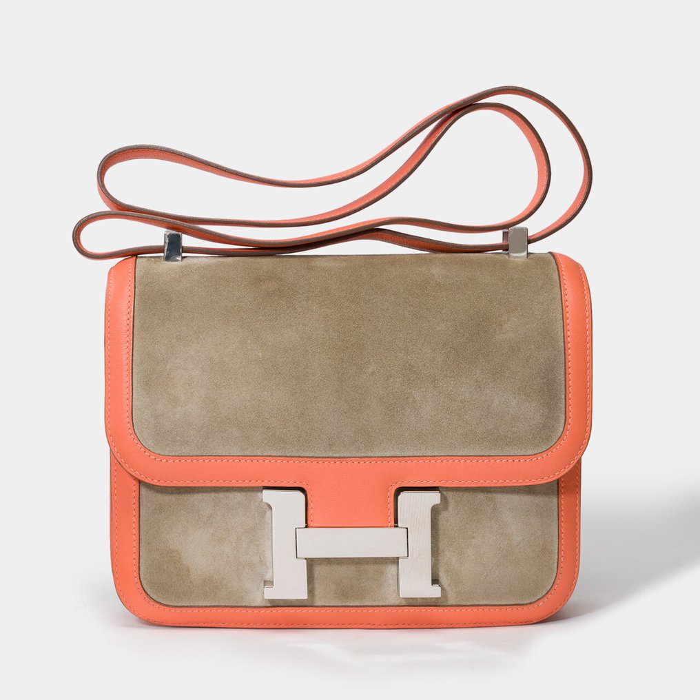 Constance 23 best sale