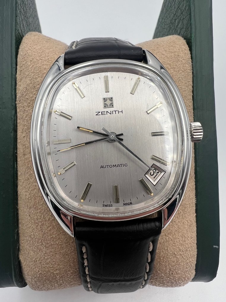 Zenith surf sale 2572pc