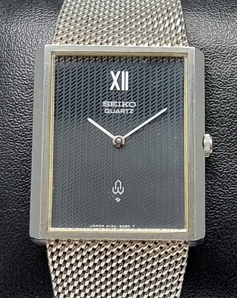 Seiko diastar store