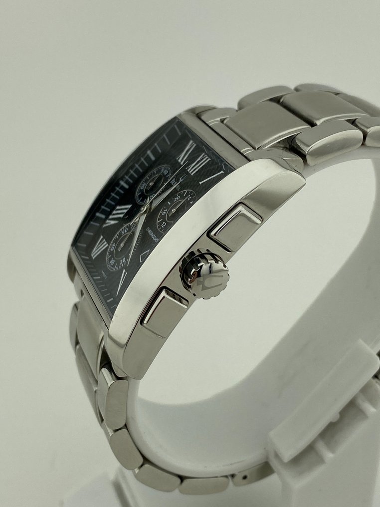 Bulova 96g45 outlet