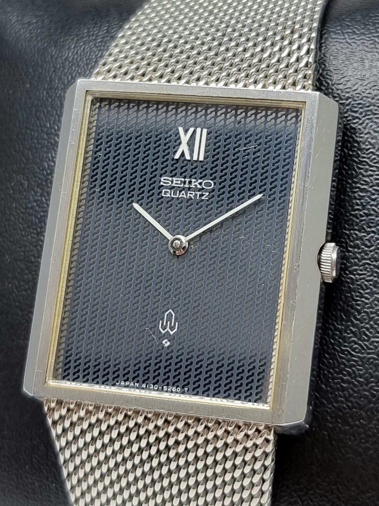 Seiko 5 diastar discount