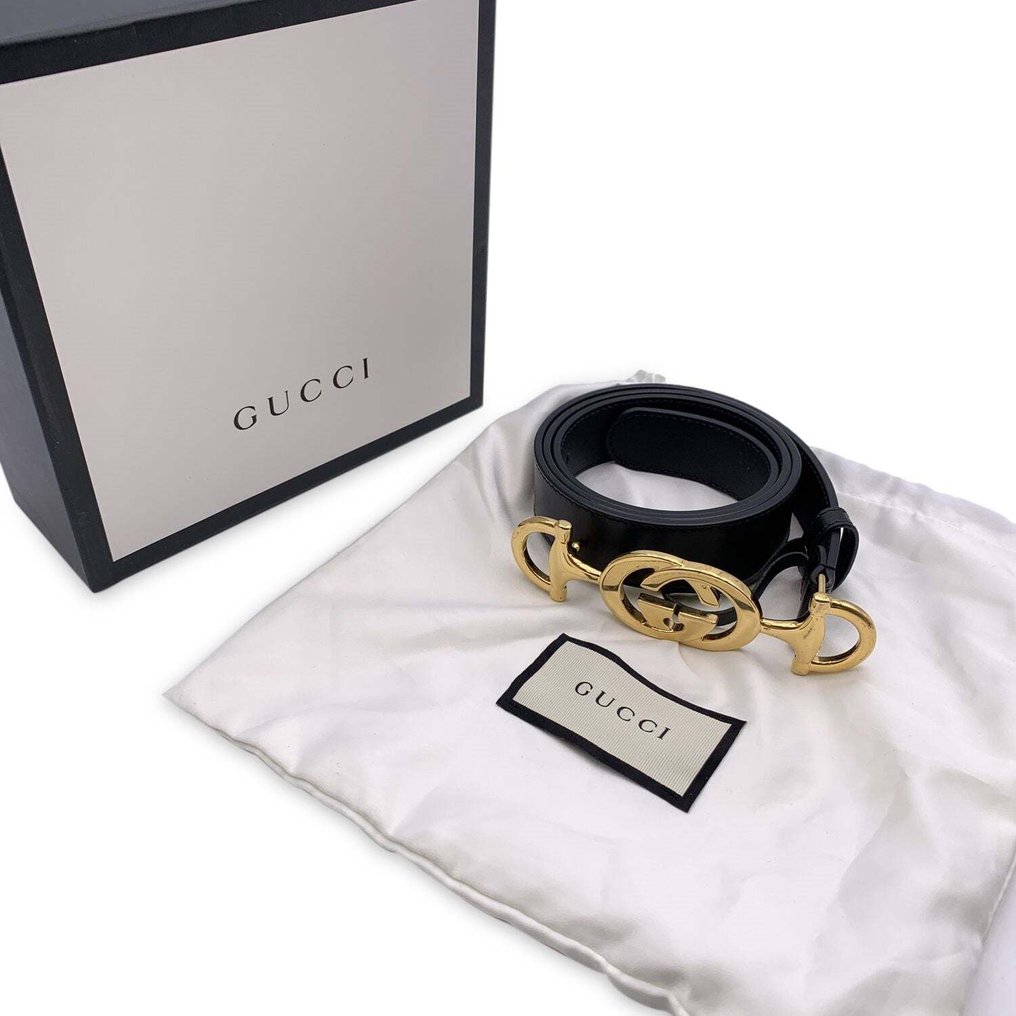 90 36 gucci belt hot sale
