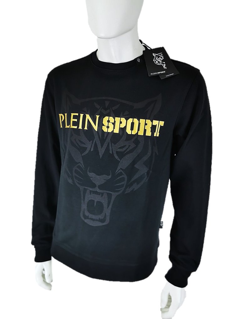 Sweat online google traduction