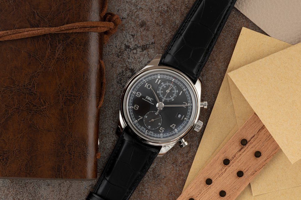 Iwc 3904 on sale