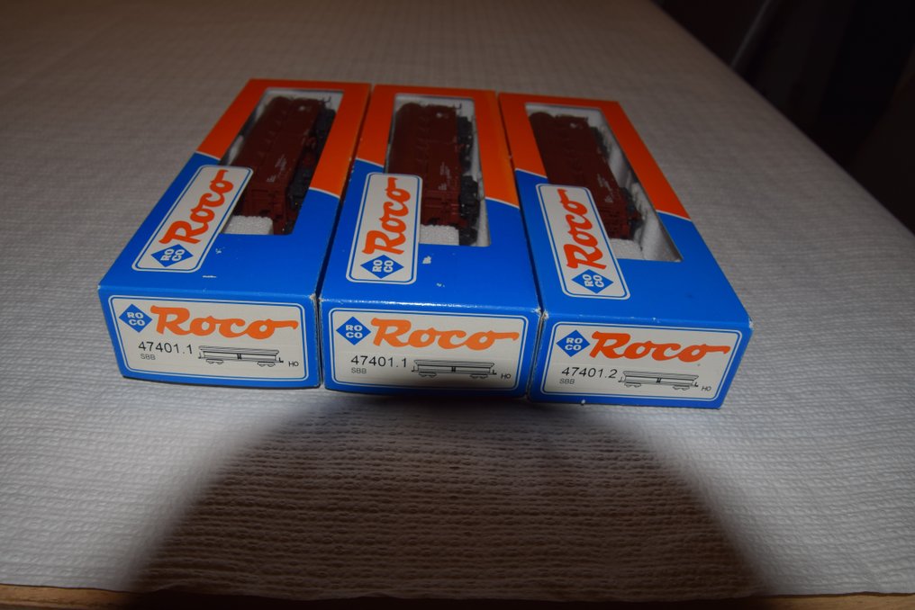 roco-h0-47401-1-47401-2-model-train-freight-carriage-3-3-bulk