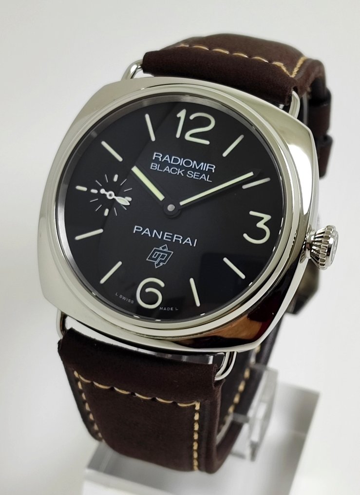 Panerai pam00380 clearance