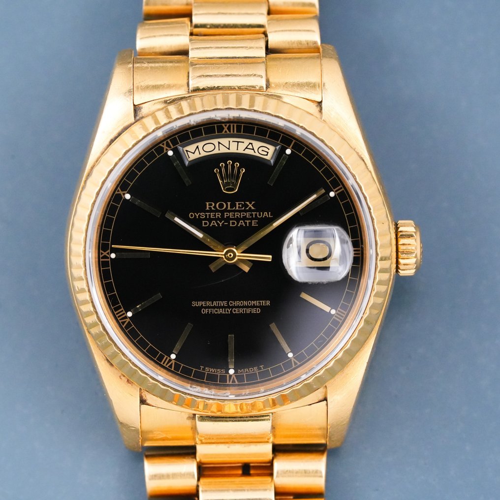 Rolex 0912 deals