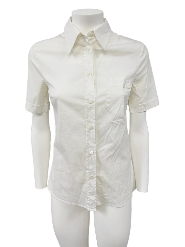 Camicia borsa best sale