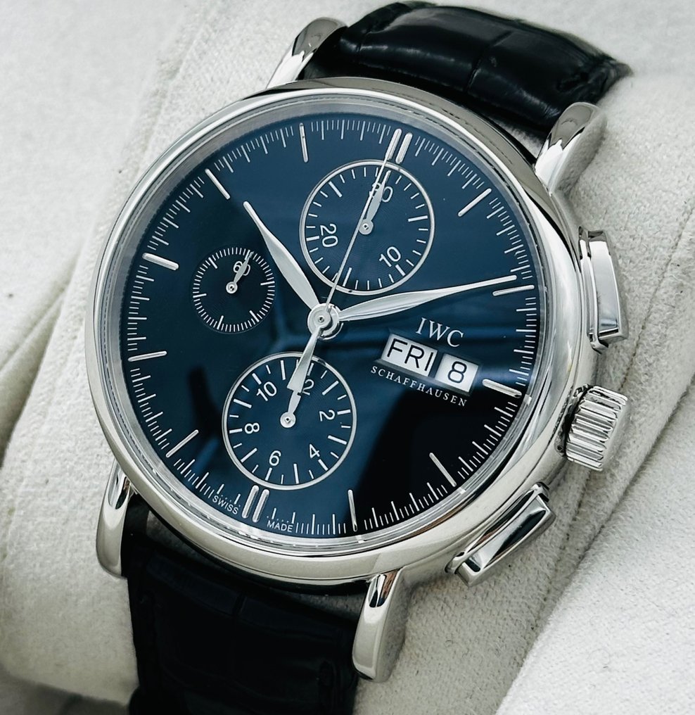 Iwc 3783 discount